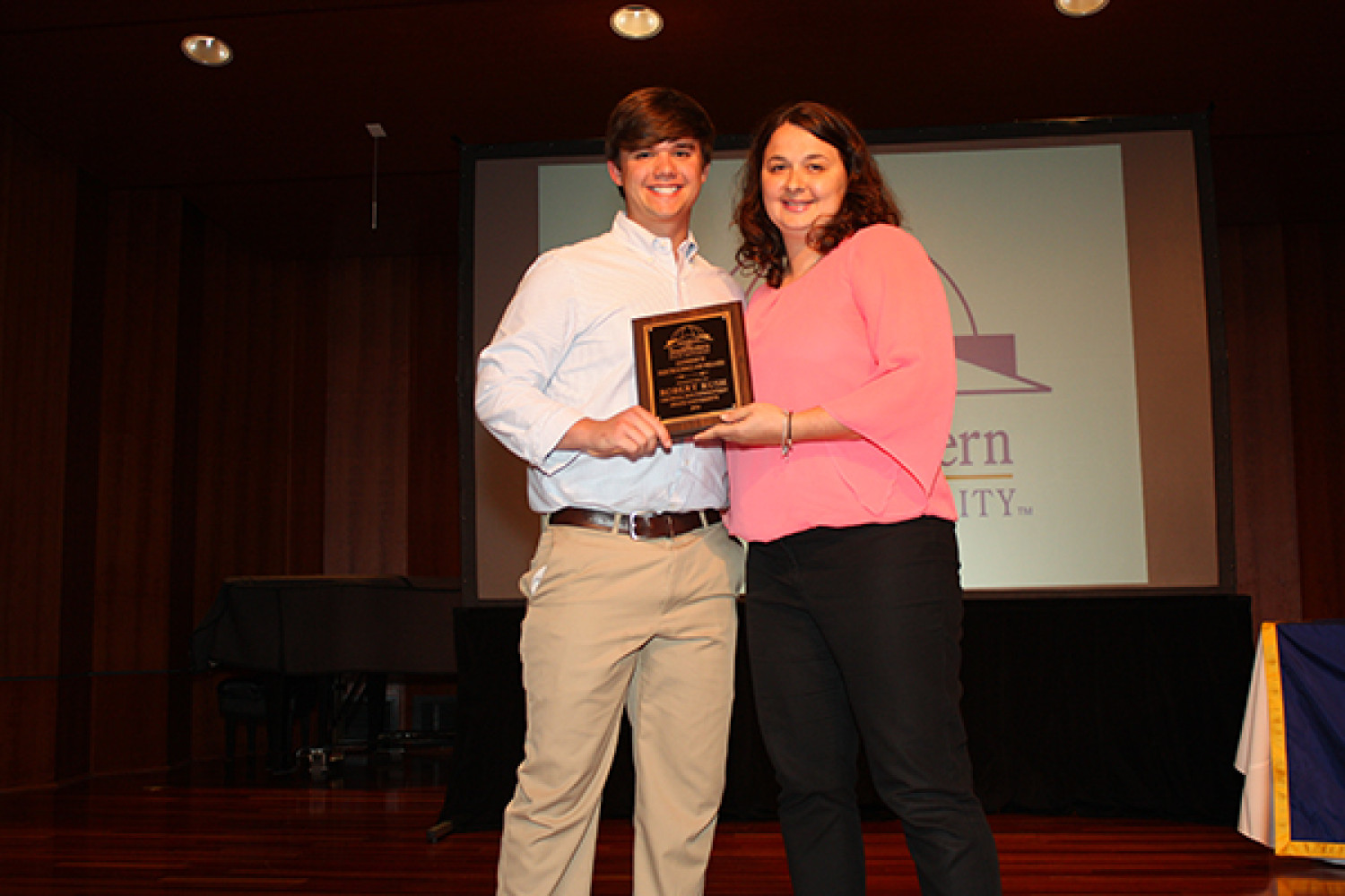 Univerzitet Crne Gore