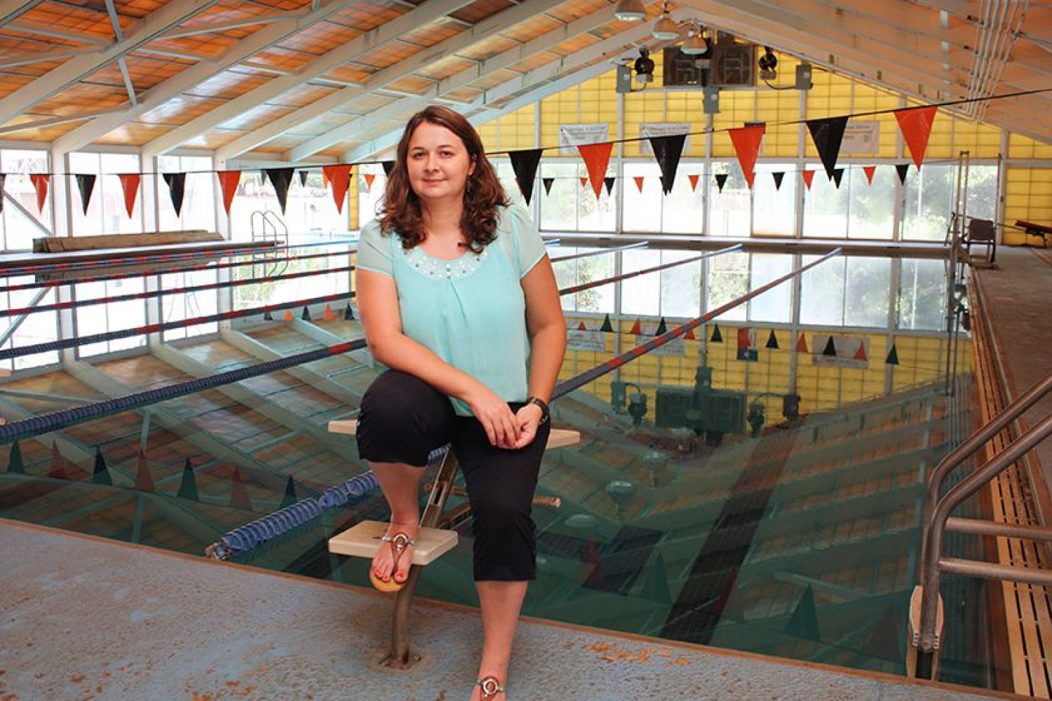 Univerzitet Crne Gore