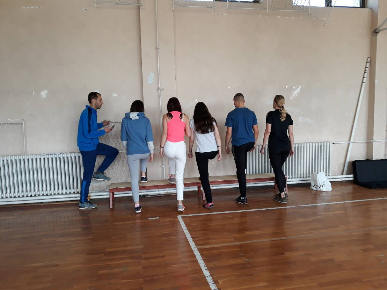 Univerzitet Crne Gore