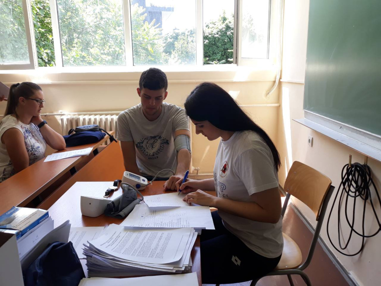 Univerzitet Crne Gore