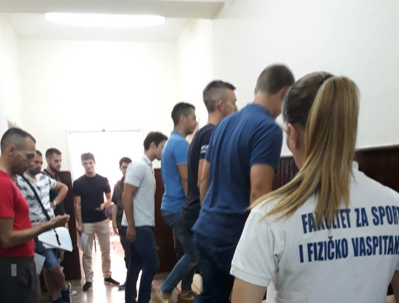 Univerzitet Crne Gore