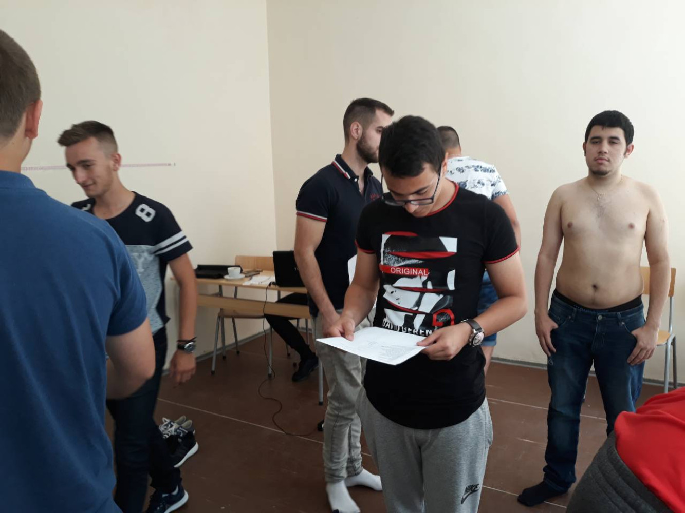 Univerzitet Crne Gore