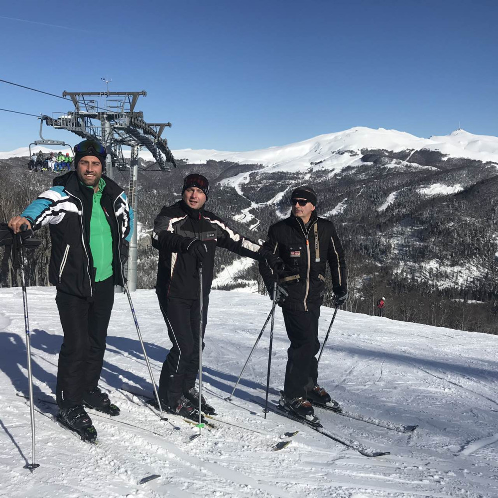 Univerzitet Crne Gore