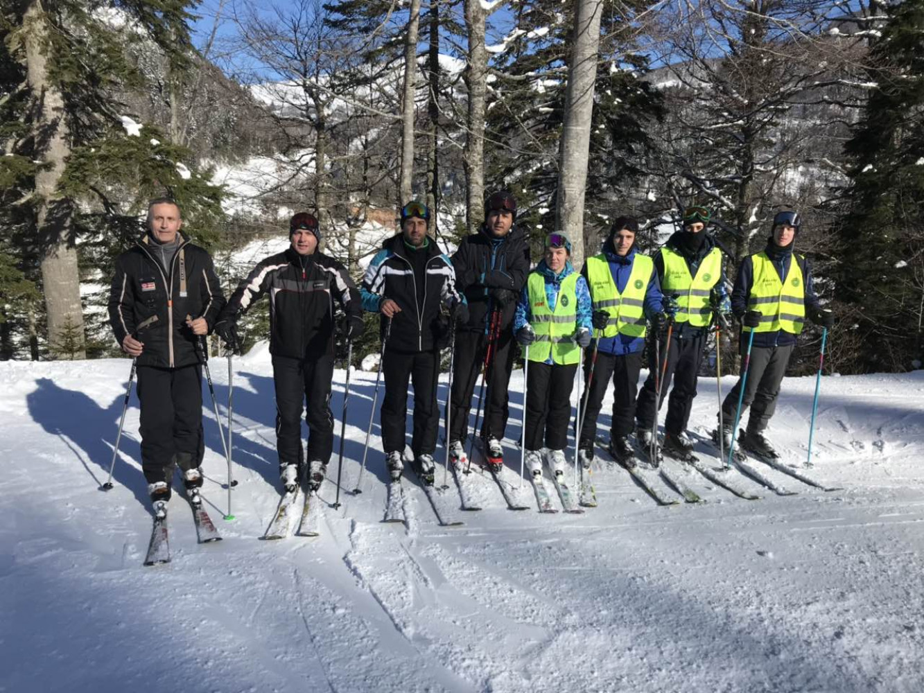 Univerzitet Crne Gore