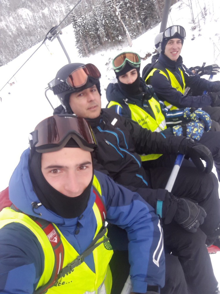 Univerzitet Crne Gore