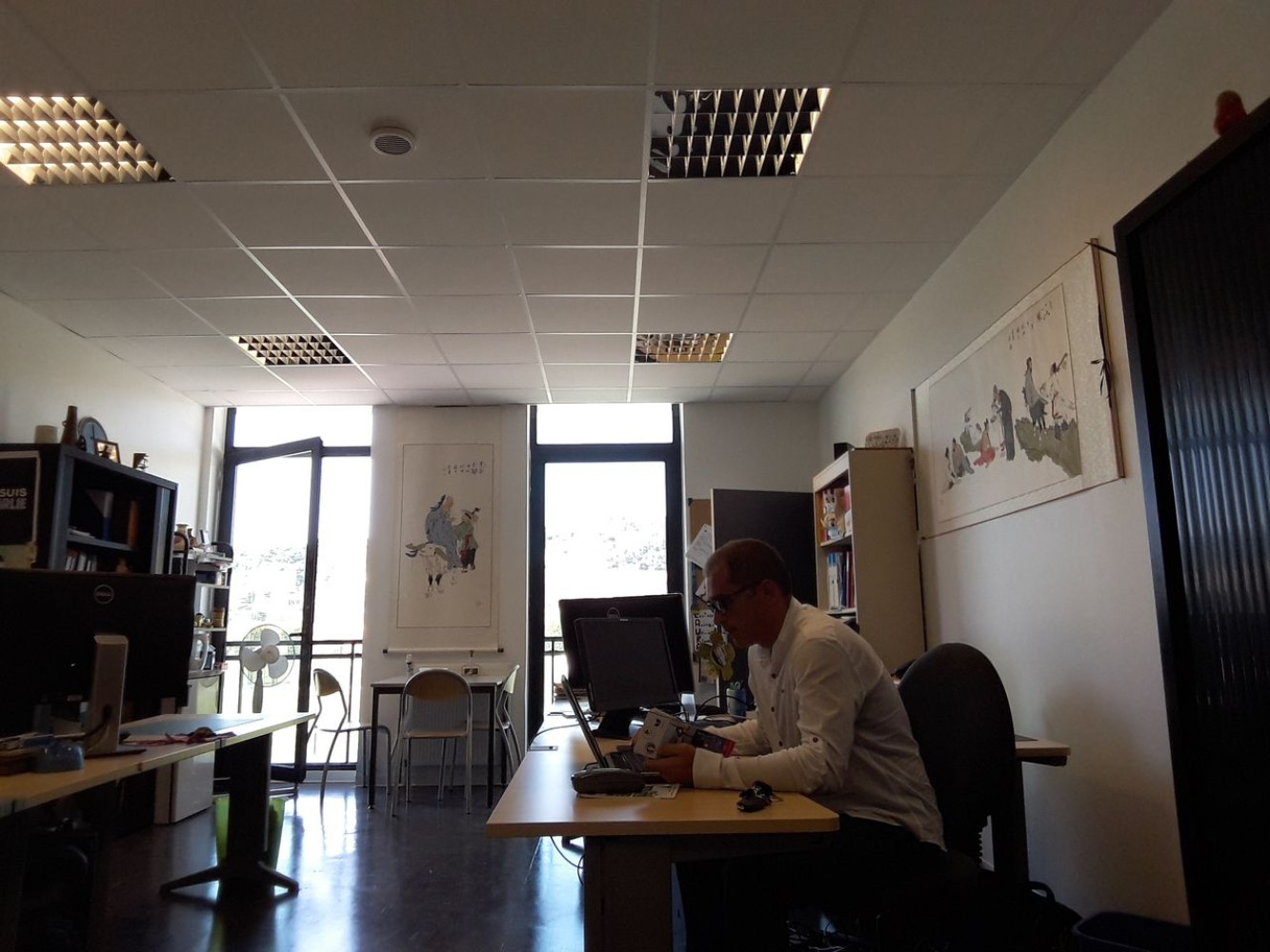 Univerzitet Crne Gore