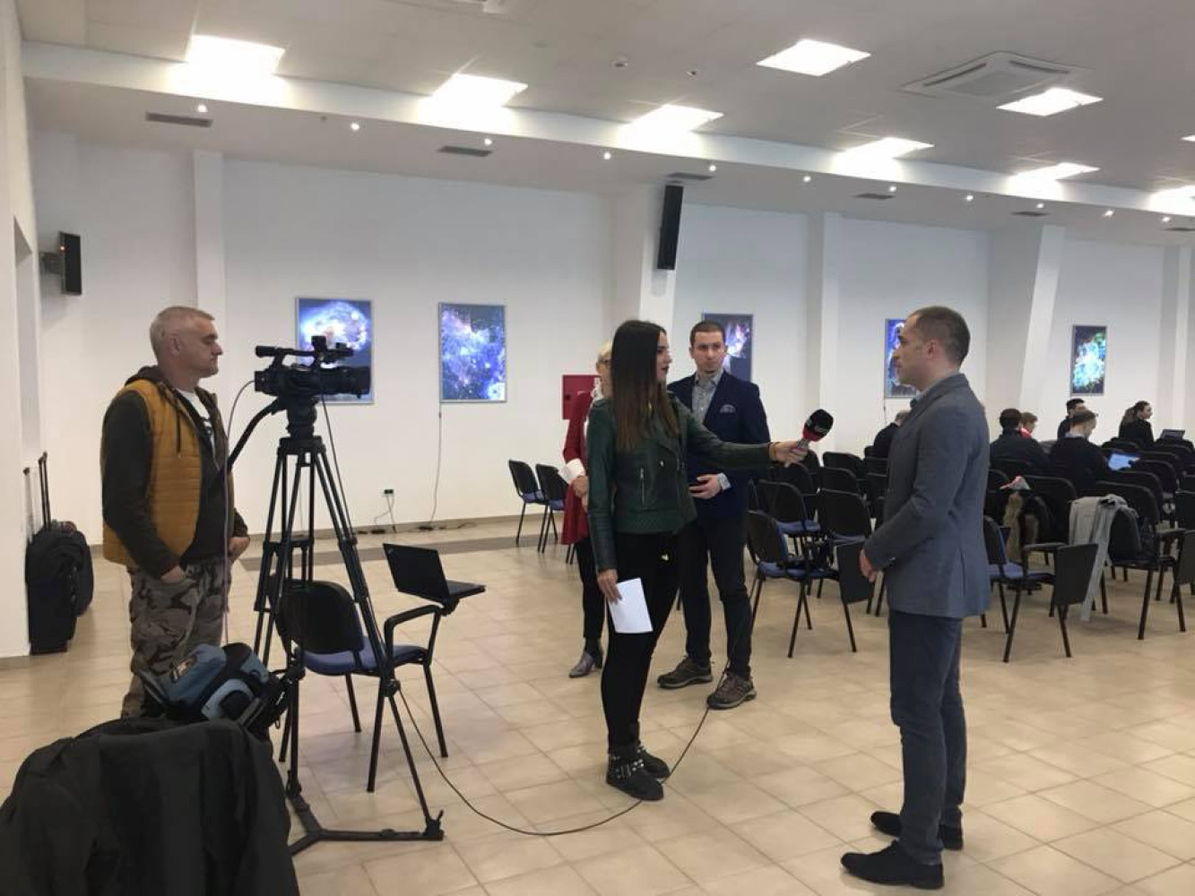 Univerzitet Crne Gore