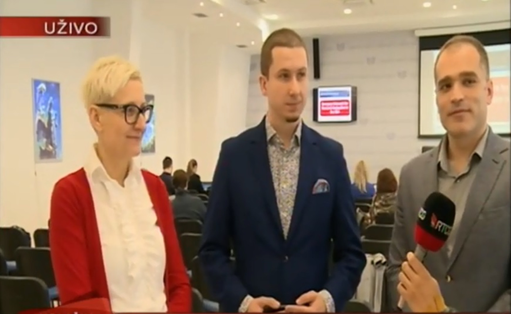 Univerzitet Crne Gore