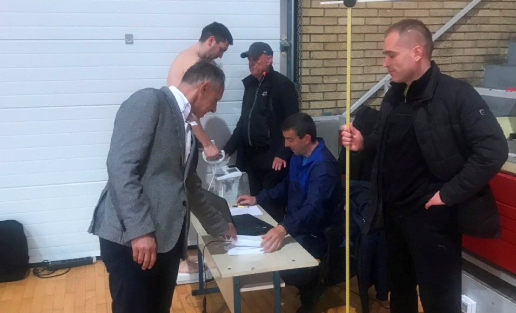 Univerzitet Crne Gore