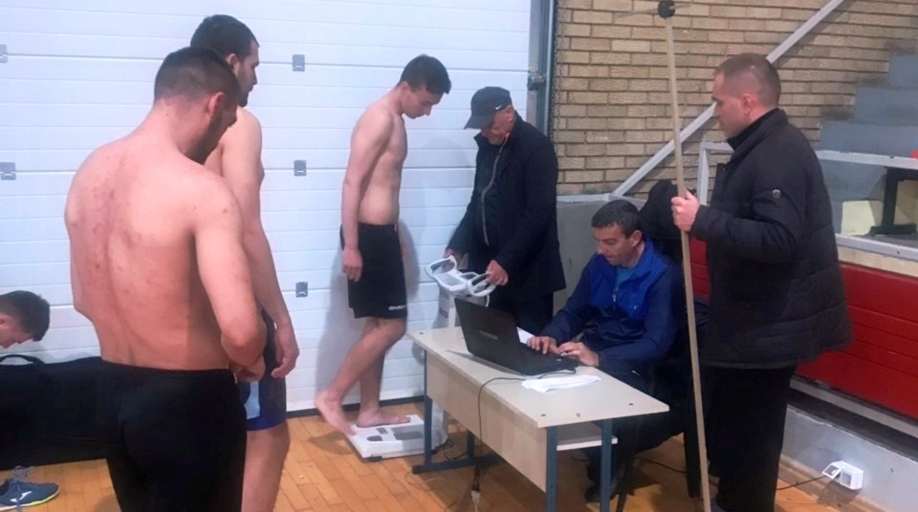 Univerzitet Crne Gore