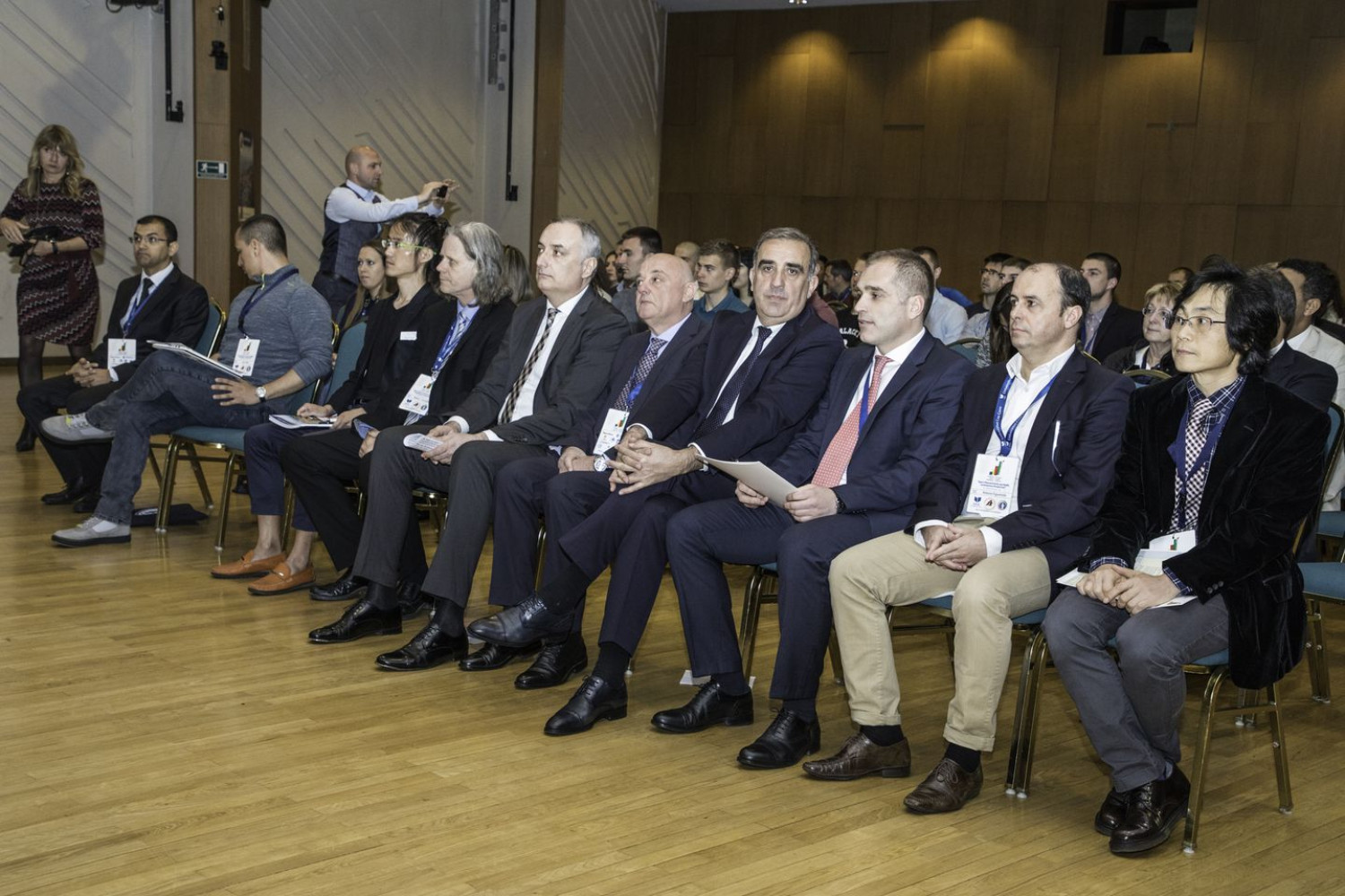 Univerzitet Crne Gore