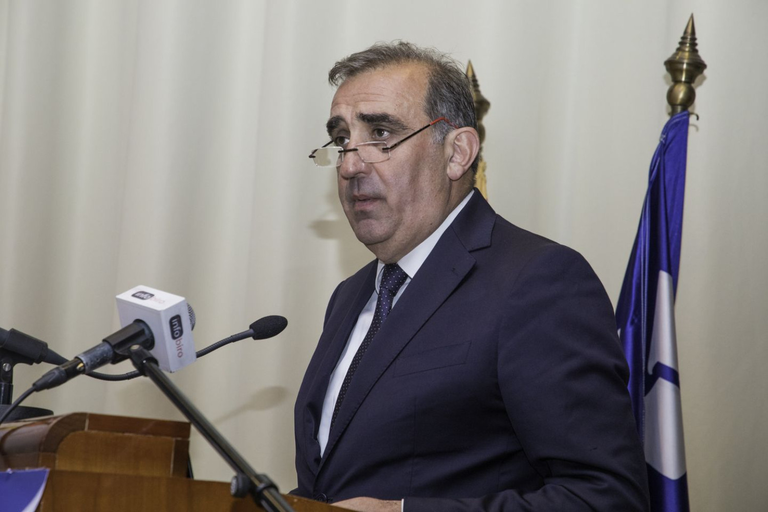 Univerzitet Crne Gore