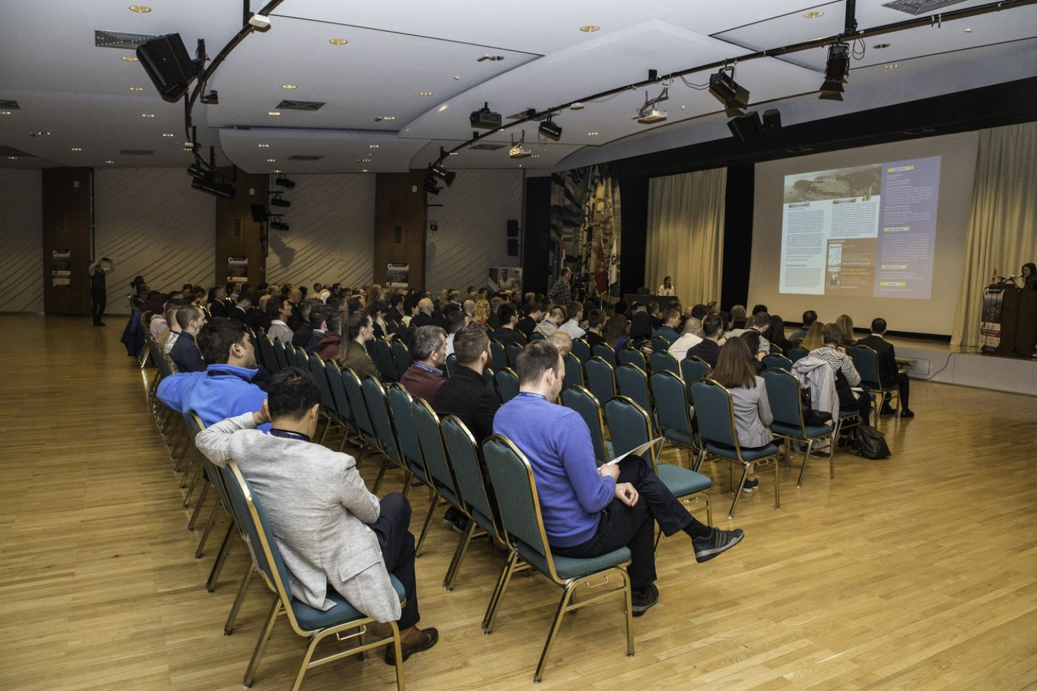 Univerzitet Crne Gore