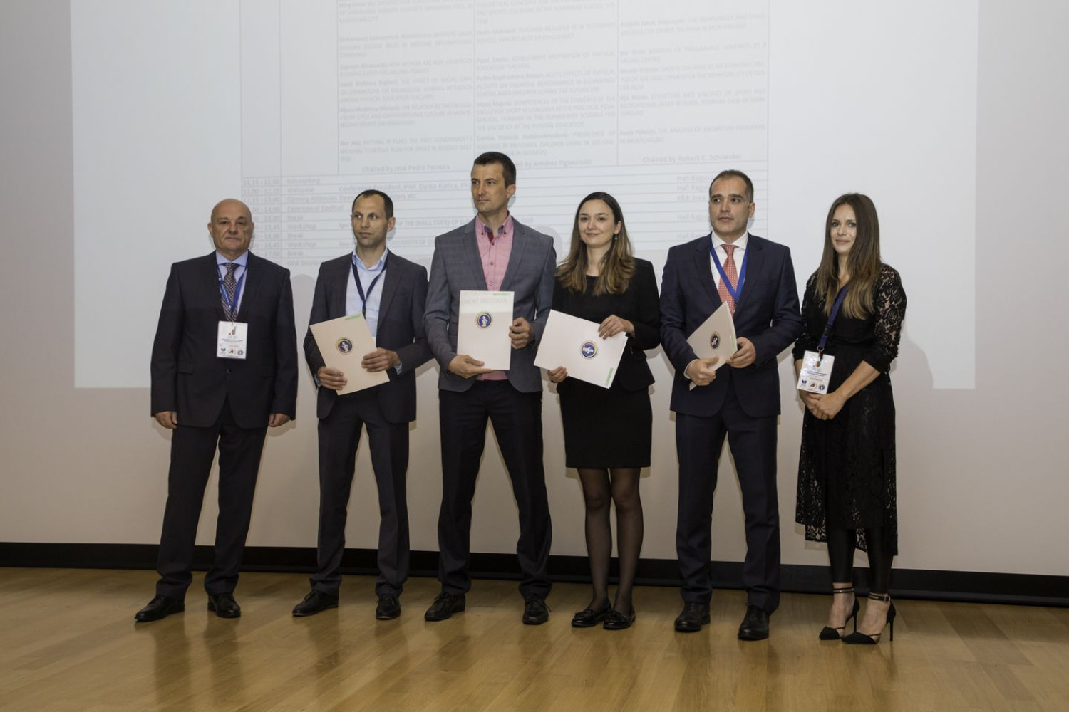 Univerzitet Crne Gore