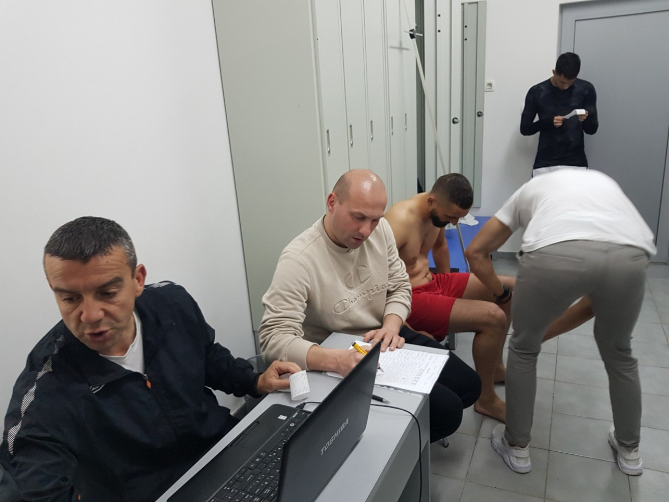 Univerzitet Crne Gore