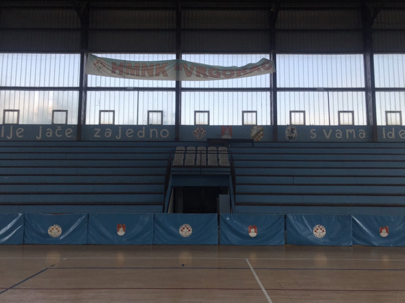 Univerzitet Crne Gore