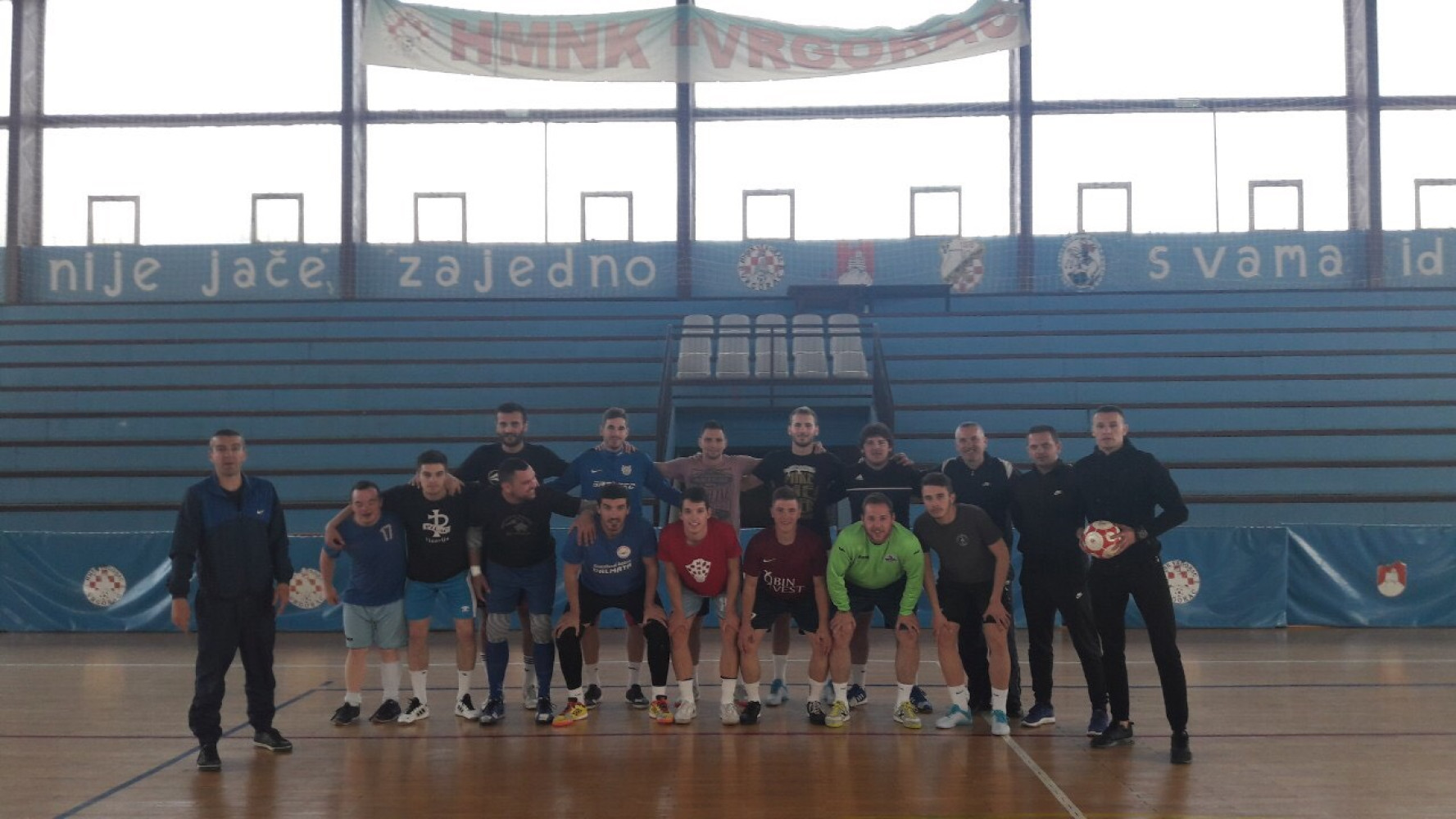 Univerzitet Crne Gore