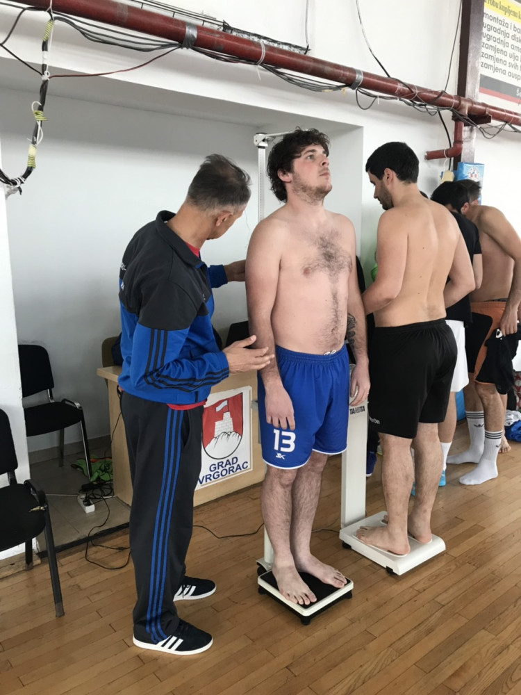 Univerzitet Crne Gore