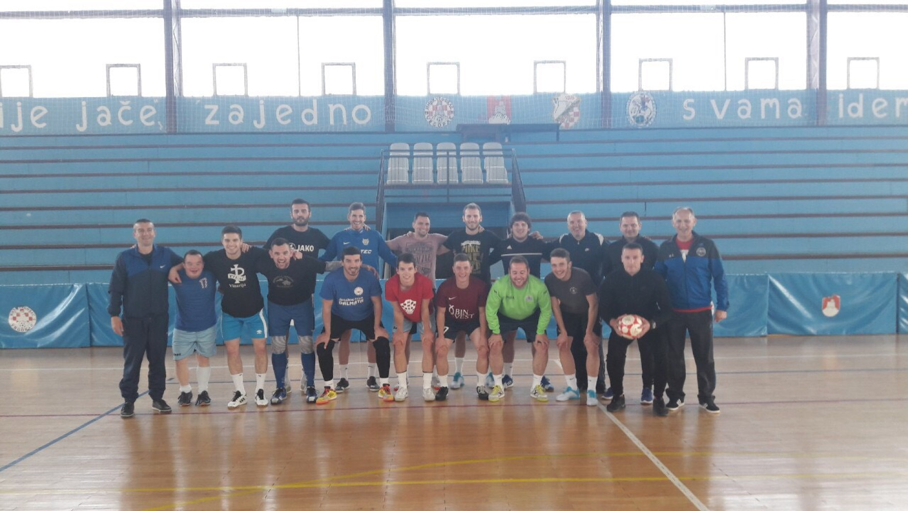 Univerzitet Crne Gore