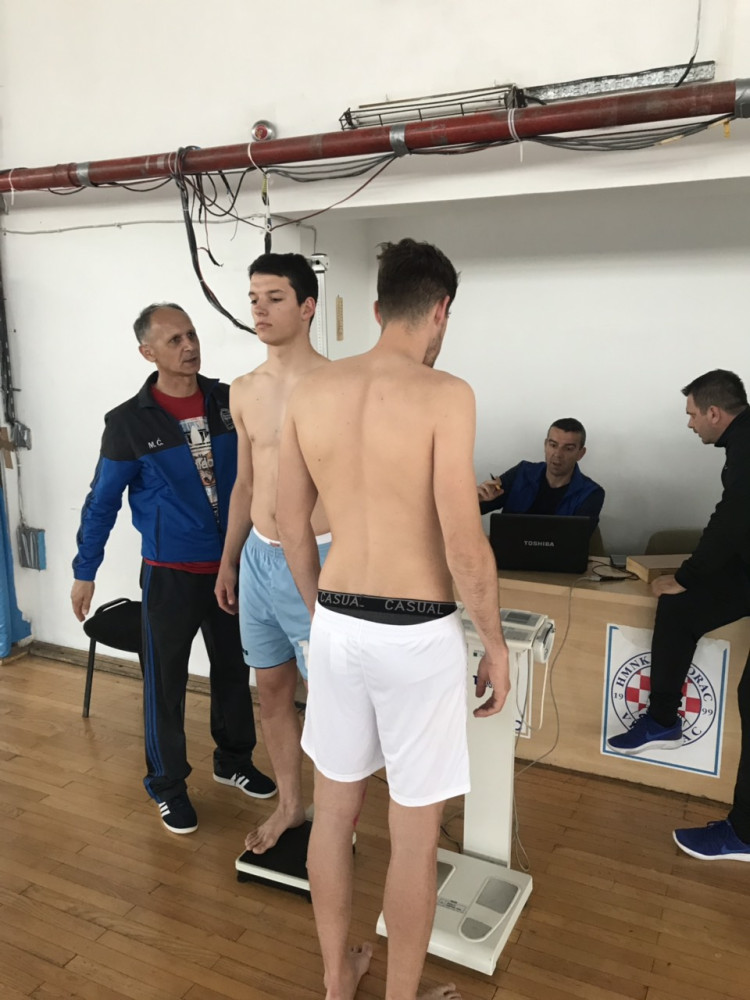 Univerzitet Crne Gore