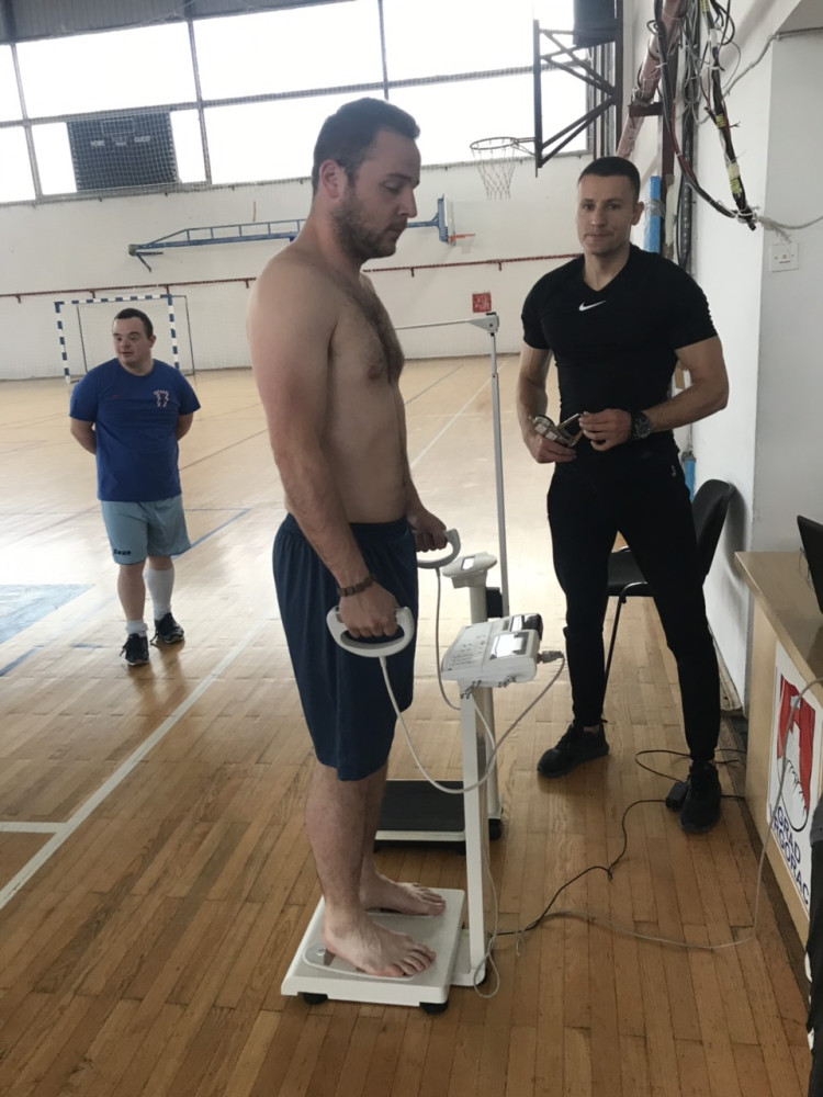 Univerzitet Crne Gore