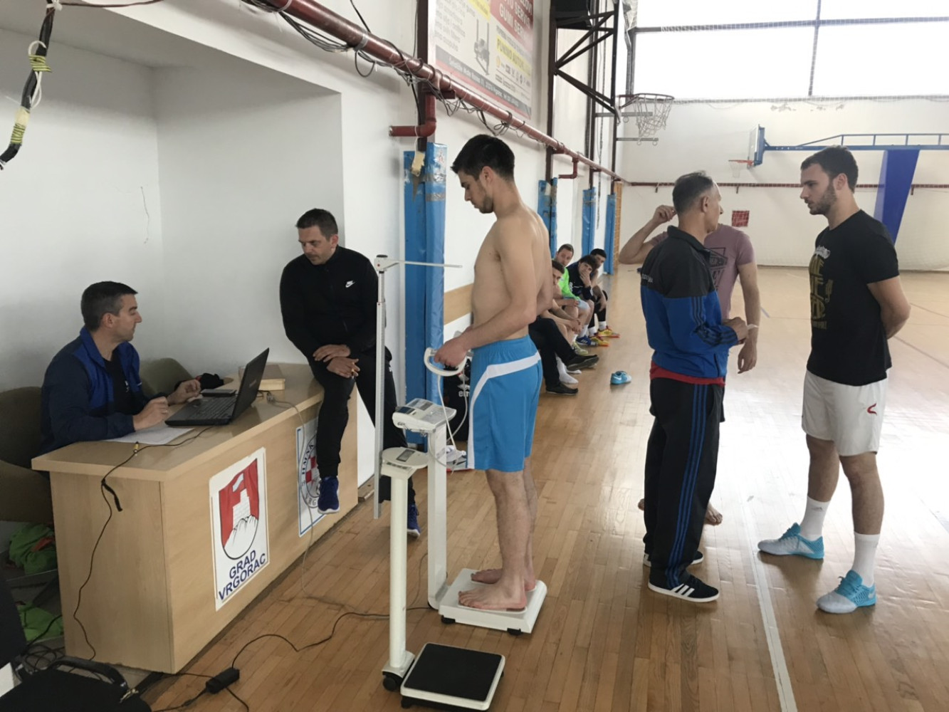 Univerzitet Crne Gore