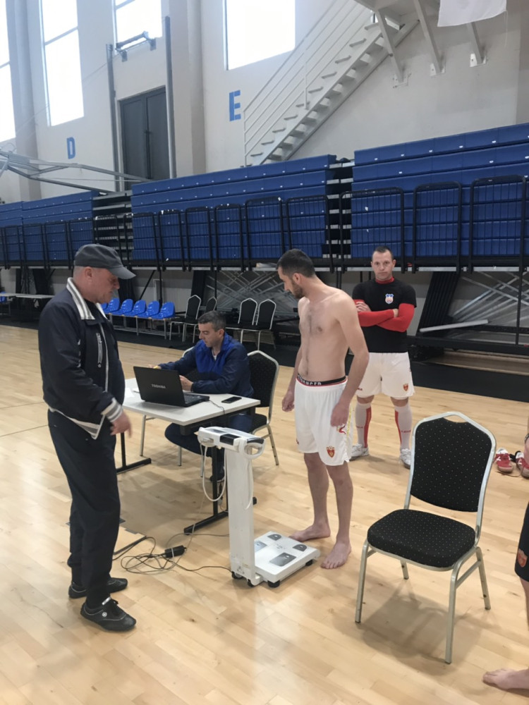 Univerzitet Crne Gore