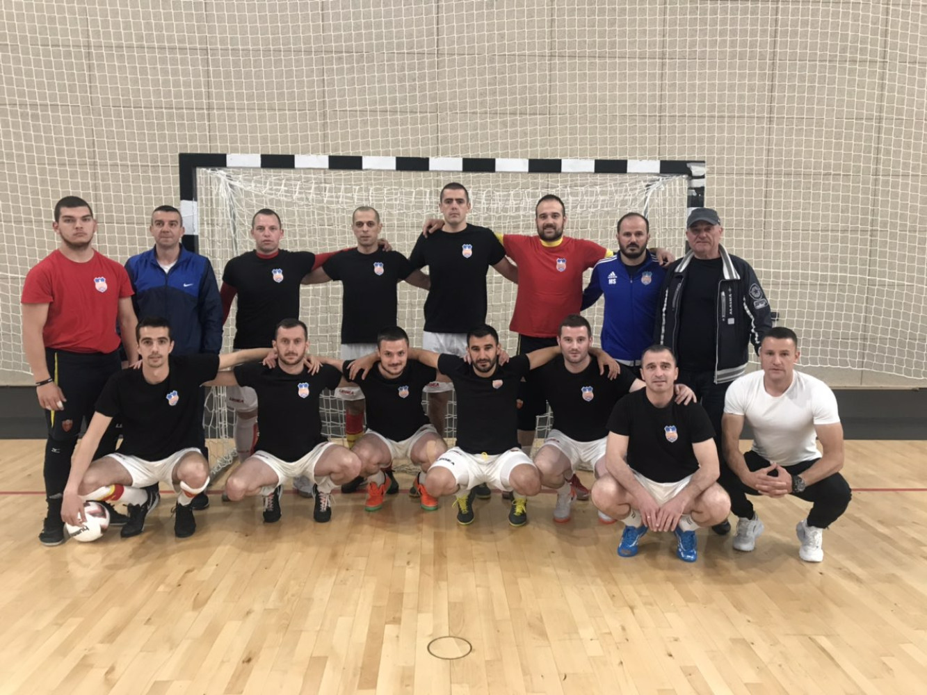 Univerzitet Crne Gore