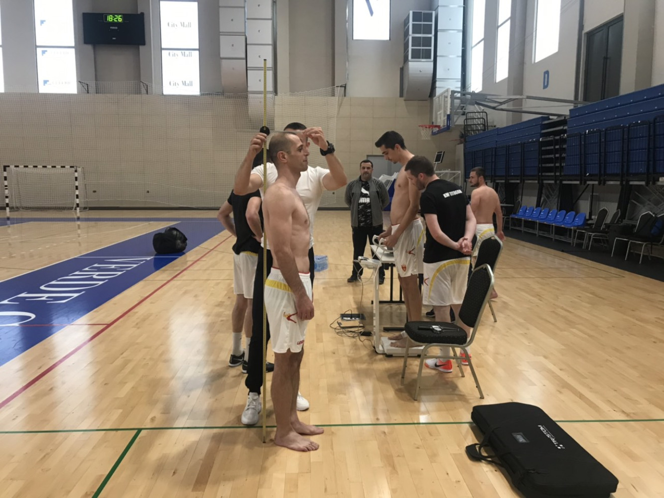 Univerzitet Crne Gore