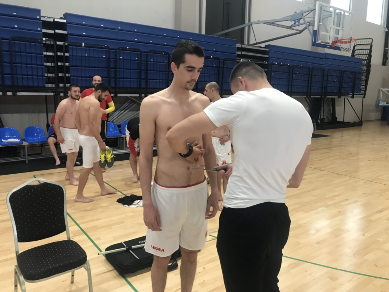 Univerzitet Crne Gore