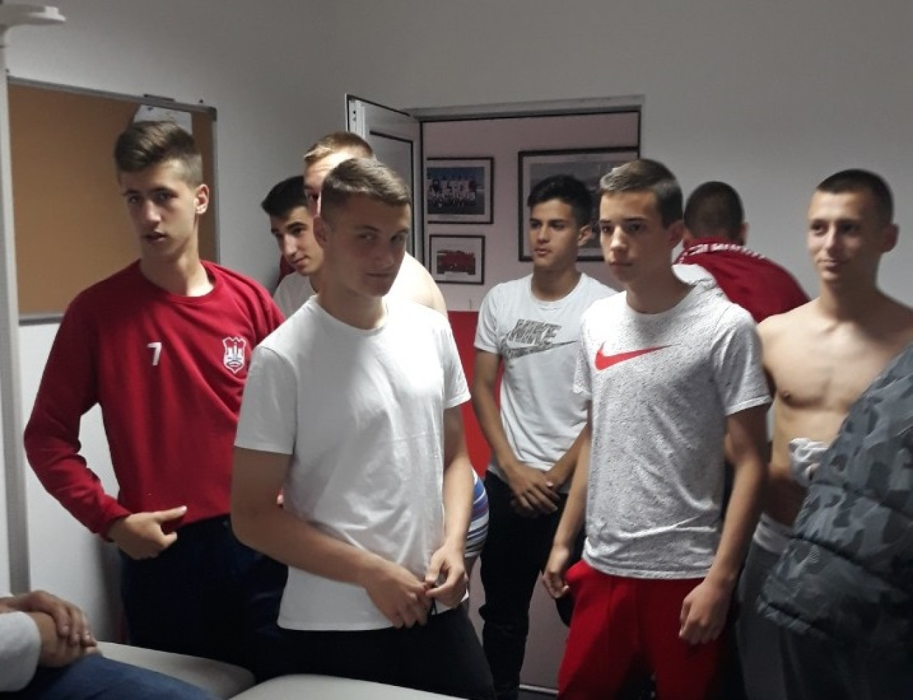 Univerzitet Crne Gore