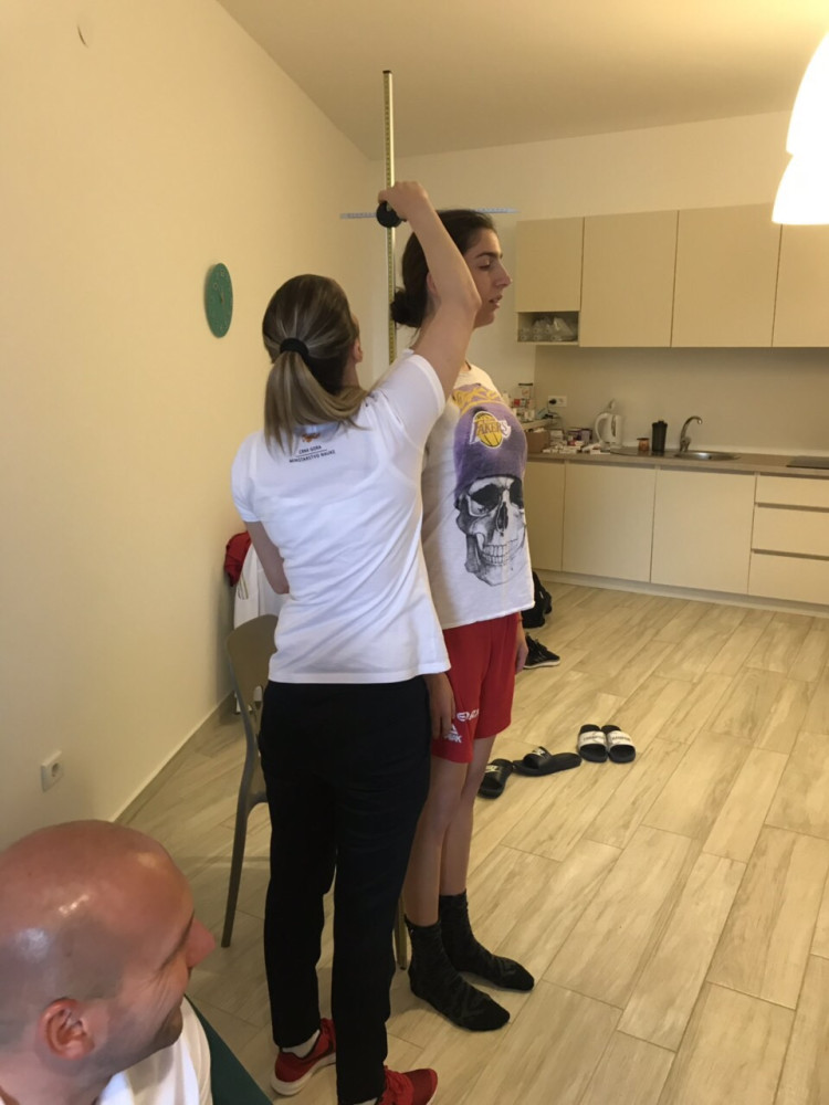 Univerzitet Crne Gore