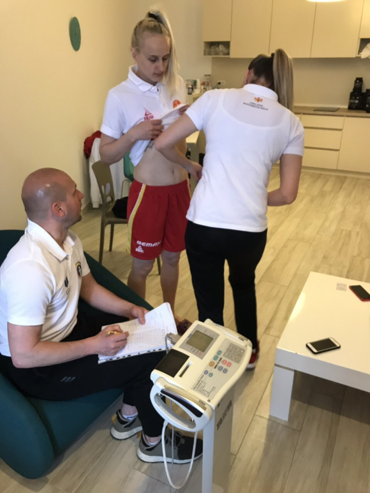 Univerzitet Crne Gore