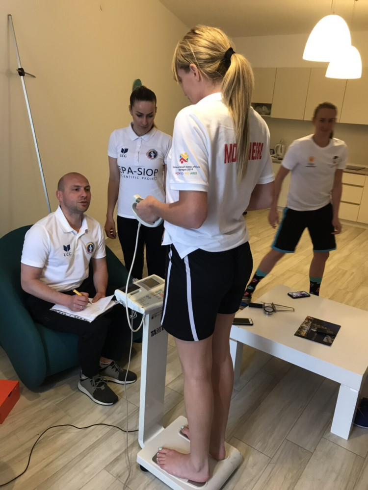 Univerzitet Crne Gore