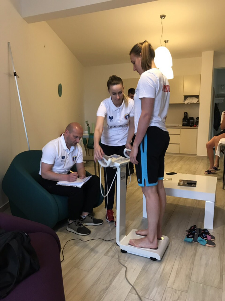 Univerzitet Crne Gore