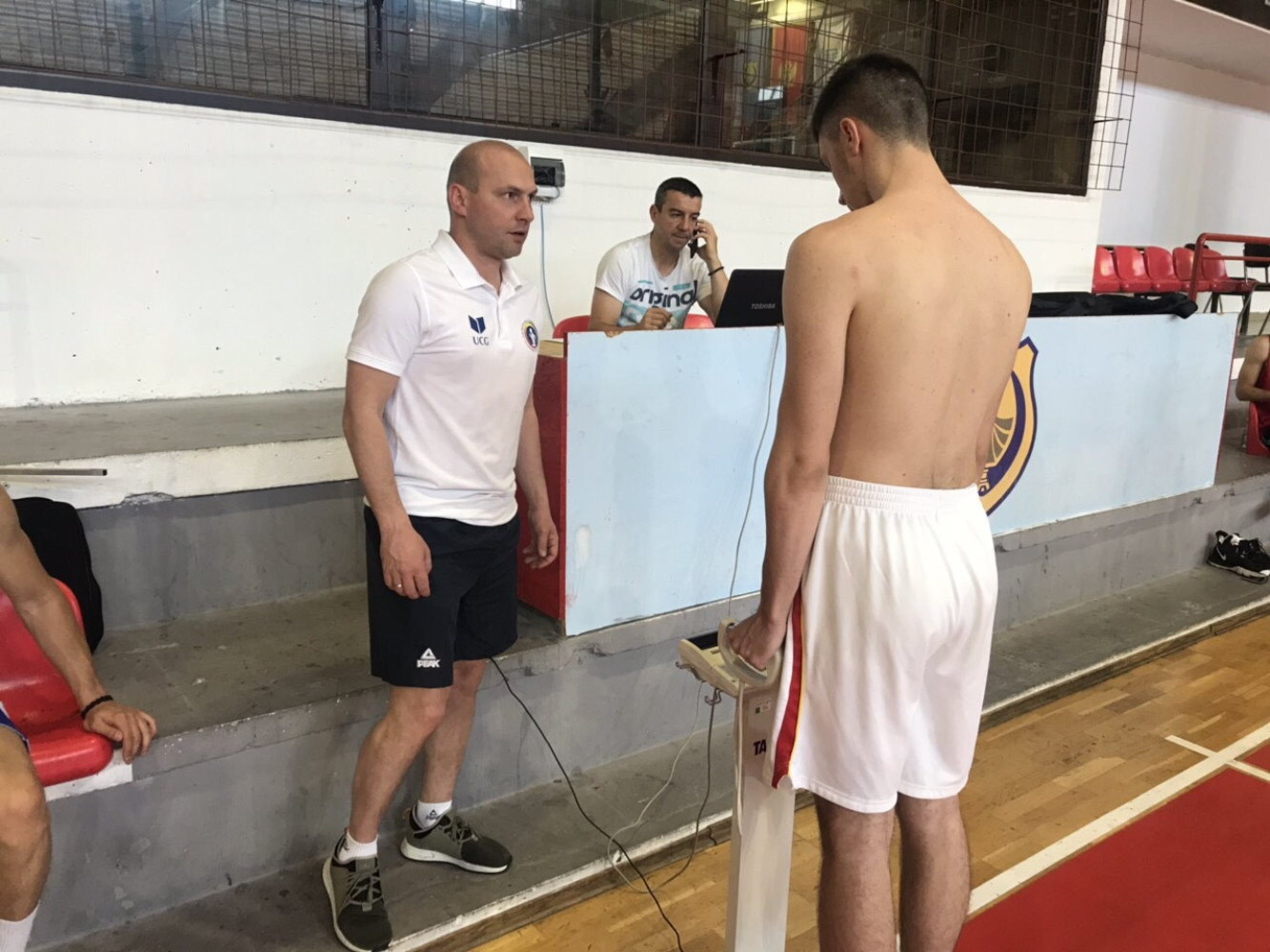 Univerzitet Crne Gore