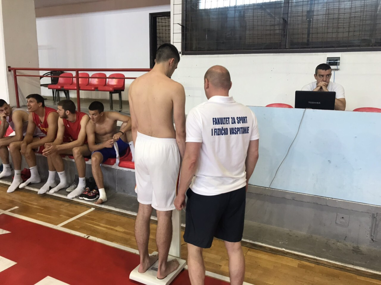 Univerzitet Crne Gore