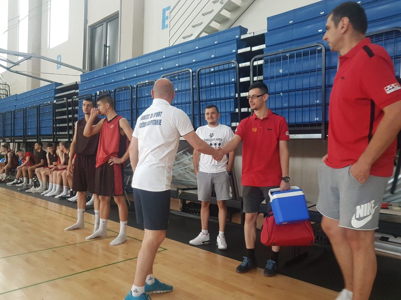 Univerzitet Crne Gore