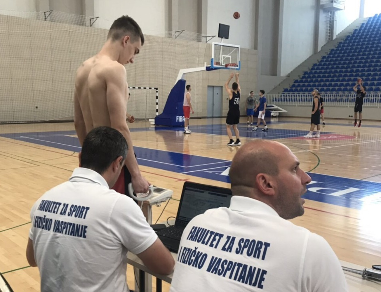 Univerzitet Crne Gore