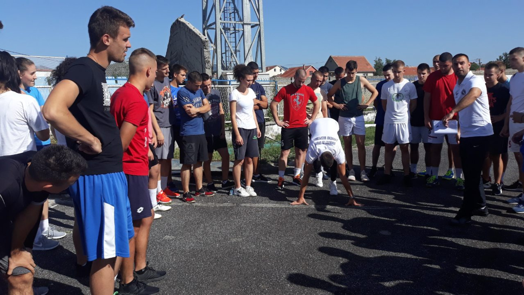 Univerzitet Crne Gore