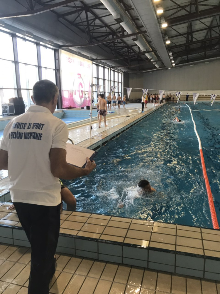 Univerzitet Crne Gore