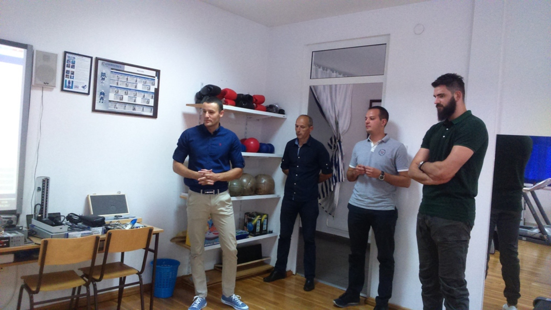 Univerzitet Crne Gore