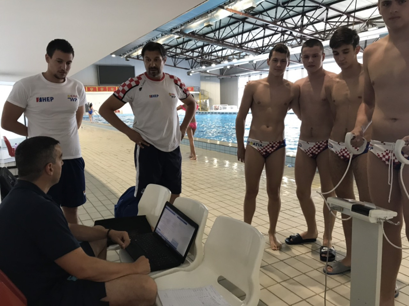 Univerzitet Crne Gore