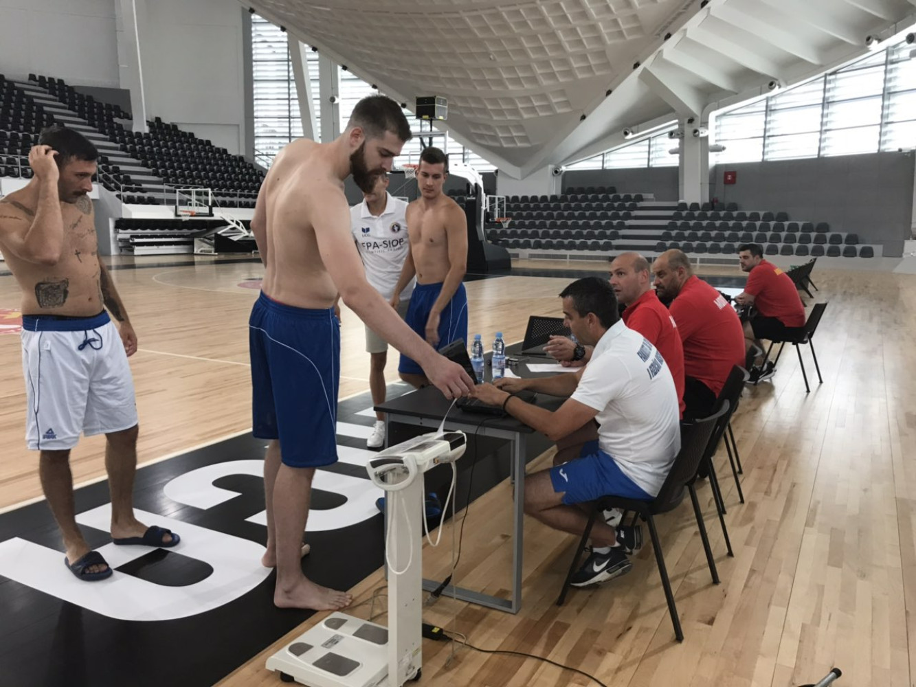 Univerzitet Crne Gore