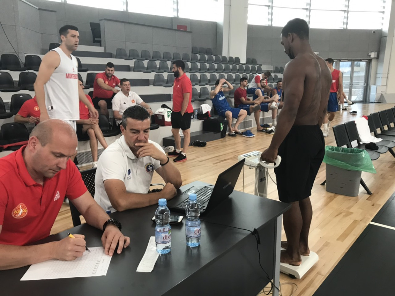 Univerzitet Crne Gore