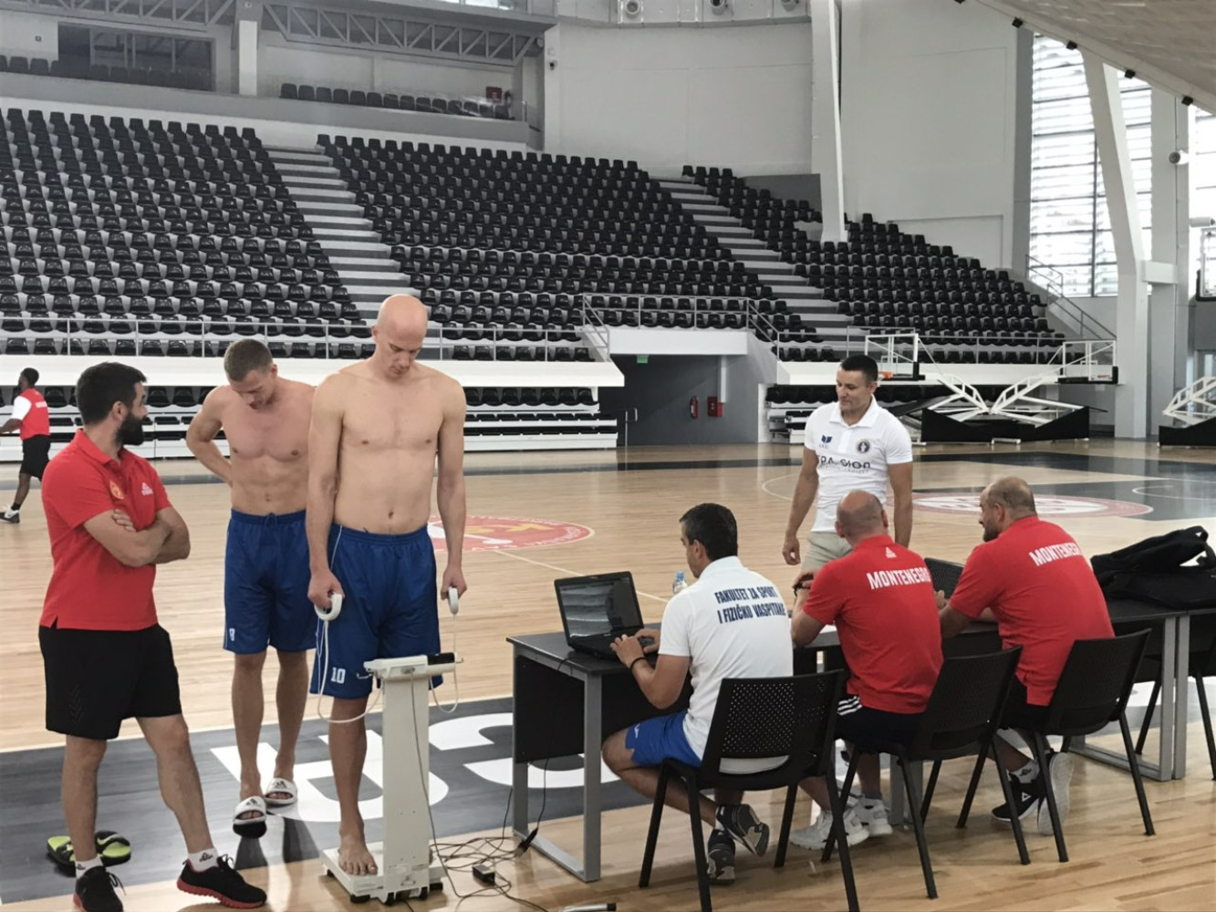 Univerzitet Crne Gore