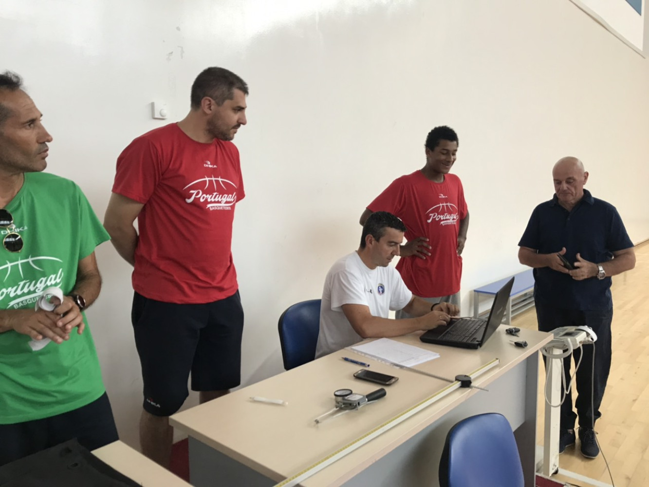 Univerzitet Crne Gore