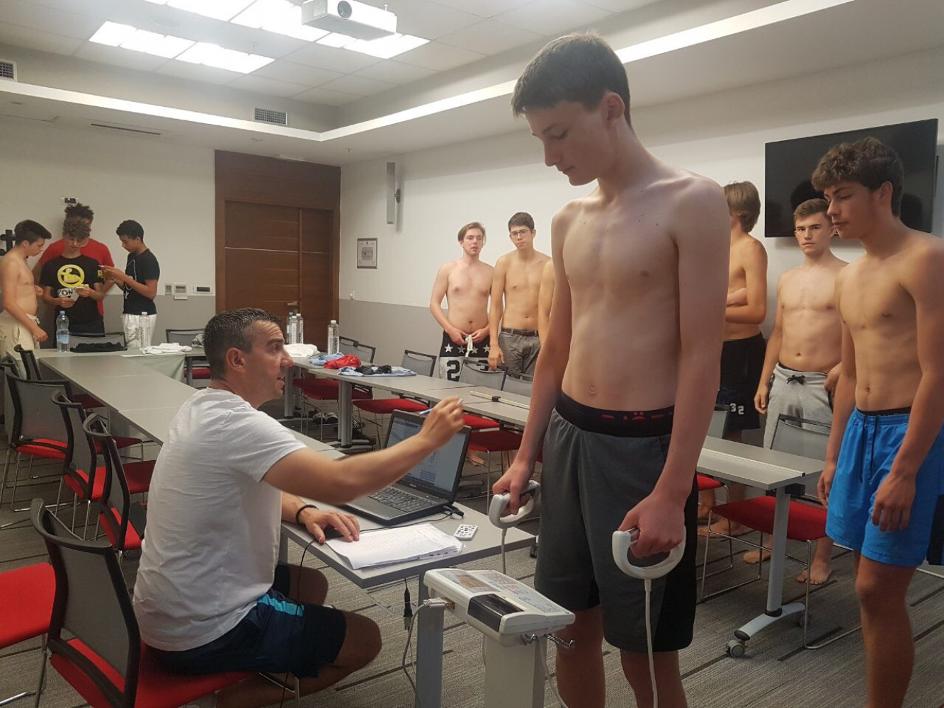 Univerzitet Crne Gore