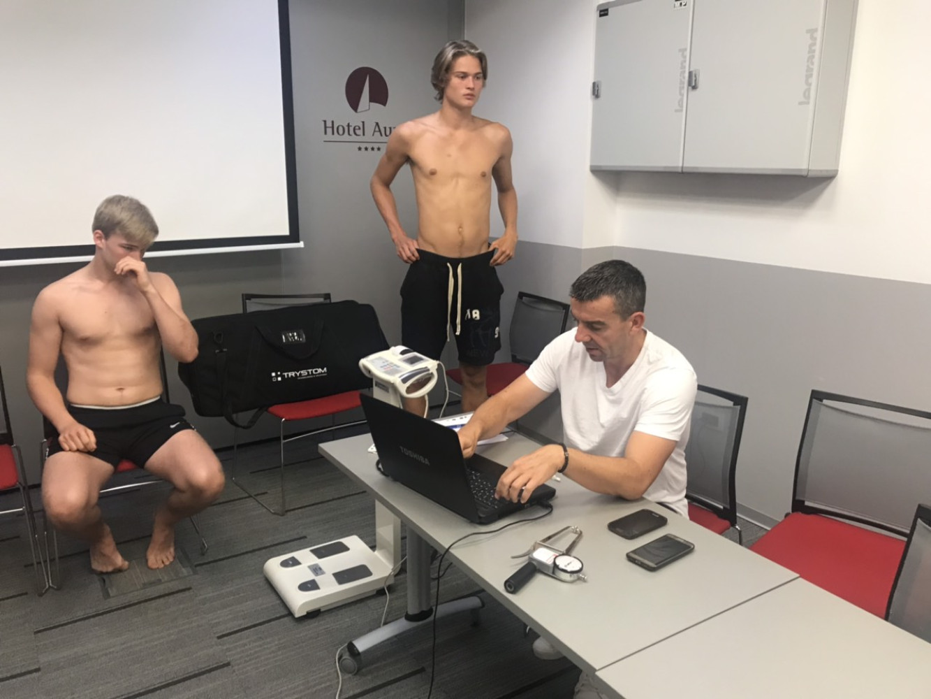 Univerzitet Crne Gore