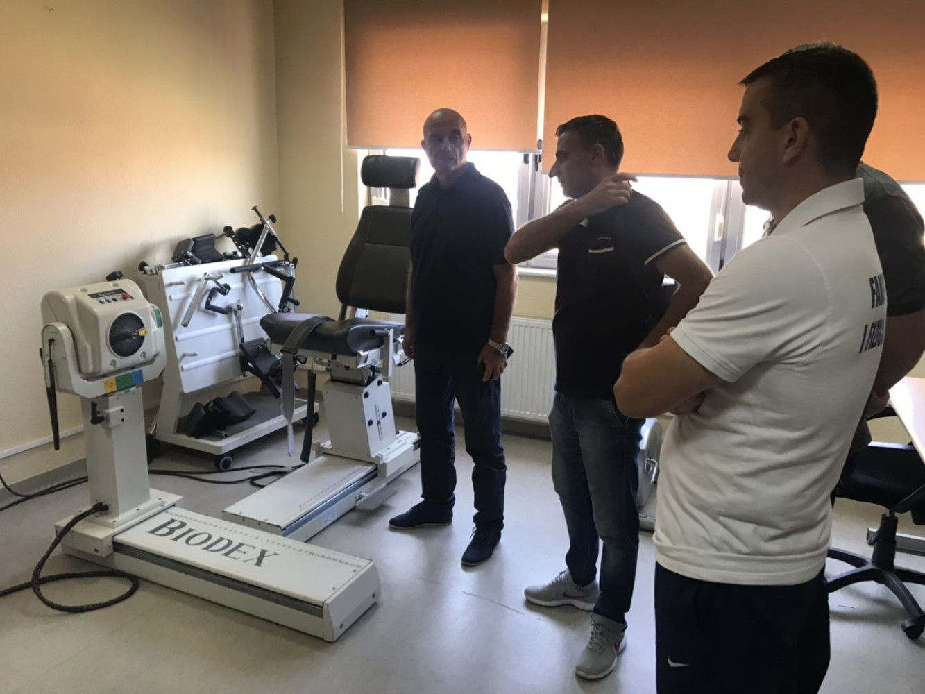 Univerzitet Crne Gore